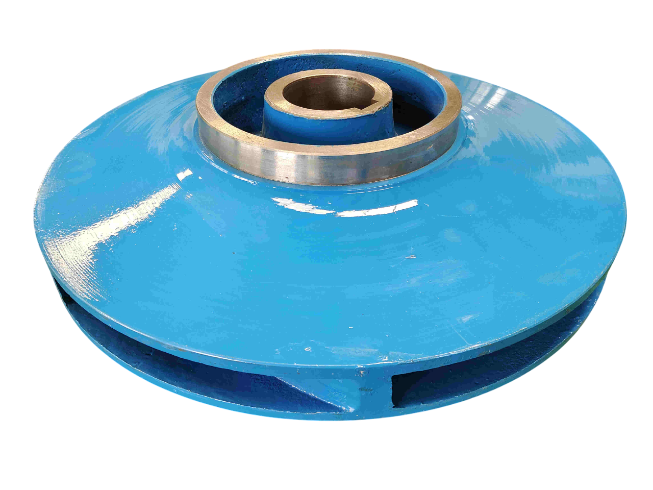 Запасные части