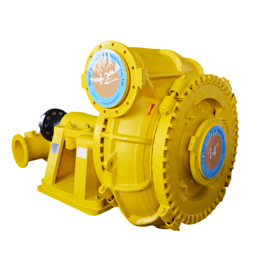 Песочные насосы